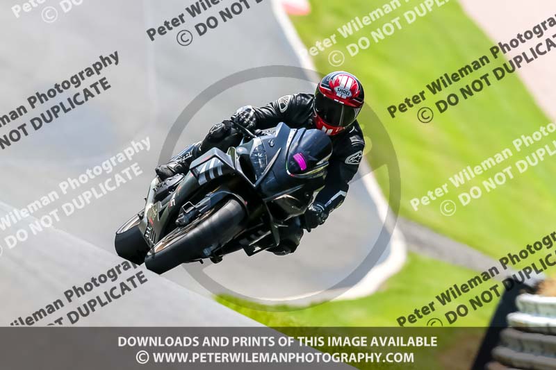 PJ Motorsport Photography 2020;anglesey;brands hatch;cadwell park;croft;donington park;enduro digital images;event digital images;eventdigitalimages;mallory;no limits;oulton park;peter wileman photography;racing digital images;silverstone;snetterton;trackday digital images;trackday photos;vmcc banbury run;welsh 2 day enduro